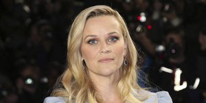 Η Ρις Γουίδερσπουν