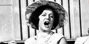 Ρένα Βλαχοπούλου