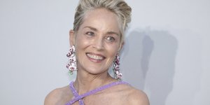 Σάρον Στόουν