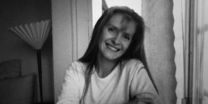 Σοφί Φόνος στο Γουέστ Κορκ Η αληθινή ιστορία μιας γυναίκας που βρέθηκε άγρια δολοφονημένη κοντά στο εξοχικό της