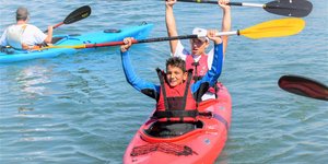 Special Olympics Hellas: Χιλιάδες μαθητές συμμετείχαν στο Εκπαιδευτικό Πρόγραμμα «Παίζουμε Μαζί. Μαθαίνουμε Μαζί.»