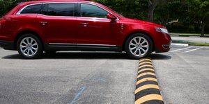 samarakia stous dromous