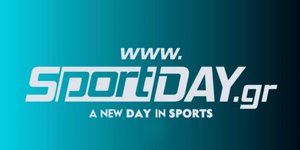Sportday.gr