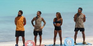 Survivor 4: Αυτός θα είναι ο μεγάλος νικητής σύμφωνα με το Twitter