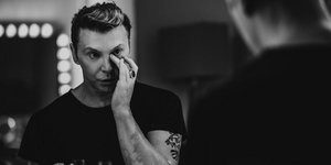 Τάκης Ζαχαράτος