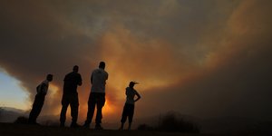 πλάτη φωτια 