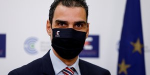 θεμιστοκλεους μασκα 