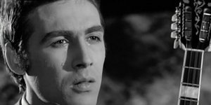 Τόλης Βοσκόπουλος