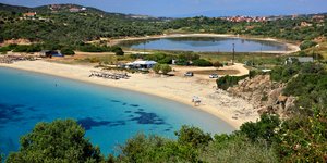 Αμμουλιανή