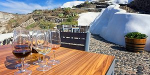 κρασι πεζουλι 