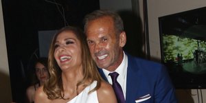 Βανδή, Κωστόπουλος