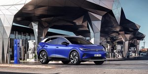 VW ID.4