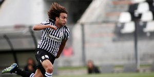 Ο Αμρ Ουάρντα