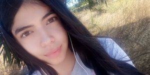 Η Ελένη Κουράκη κατάφερε να περάσει πανεπιστήμιο χωρίς φροντιστήριο 