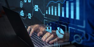 χερια ταμπλετ