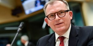 Ζίρι Τσέντιβι