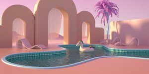 αναλυτικές προβλέψεις ζωδίων