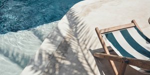 Τα ζώδια της βδομάδας