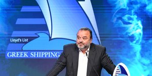 Μάριος Ηλιόπουλος