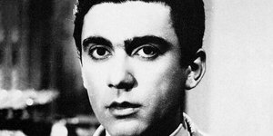 Δημήτρης Χορν