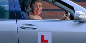 σχολές οδηγών 