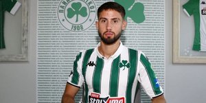 Ραμόν Πασκάλ Λούντκβιστ