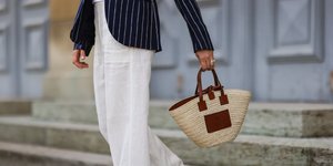 ναυτικό στιλ