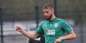 O Ραμόν Πασκάλ Λούντκβιστ