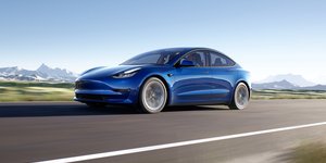 Model 3