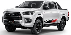 Toyota-Hilux-GR-Spor