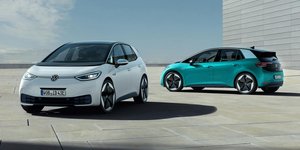 VW ID.1