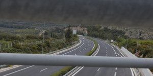 Eurokinissi-ΠΑΠΑΔΟΠΟΥΛΟΣ ΒΑΣΙΛΗΣ