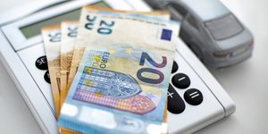 Αυξημένη κατά 6,8% είναι η παραγωγή ασφαλίστρων το πρώτο τρίμηνο του 2023