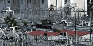Αμυγδαλέζα