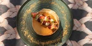 Απολλώνιον