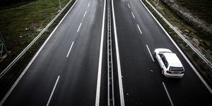 Ε 65 αυτοκινητόδρομος κεντρικής ελλάδος