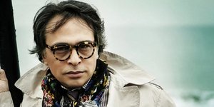 Φωτογραφία: Barbaros Sansal/Twitter