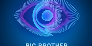 Big Brother 2: Αυτοί είναι οι 8 πρώτοι παίκτες που μπαίνουν στο παιχνίδι