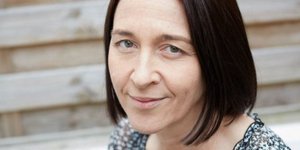 Η Βρετανή ανταποκρίτρια του BBC στη Μόσχα