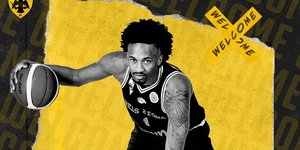 O Μπράιαν Ανγκόλα