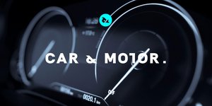 carandmotor.gr