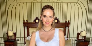 Κιάρα Φεράνι