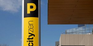 cityzen