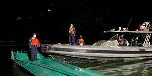 Κολομβία: Κατασχέθηκαν 116 τόνοι κοκαΐνης μέσα σε 1,5 μήνα