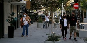 Καμίνι η Κύπρος την Τρίτη 02.08.21