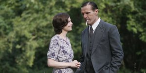 Λαμπέρ Γουιλσόν