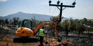 συνεργεία δεδδηε