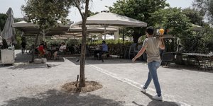 Δεκαπενταύγουστος