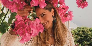 Η Δέσποινα Βανδή