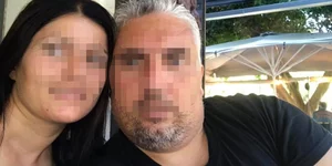 δολοφονία 40χρονος Μεσαρά Κρήτη